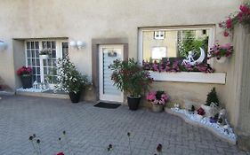 La belle endormie - appartement B